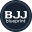 Bjjblueprint logo