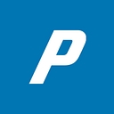 Progressive Commercial Auto Insurance logo
