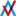Advantage Laser Products logo
