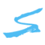 Sherwood Dental logo