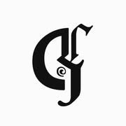 Cuerobags logo