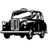 Tonbridge Taxis logo