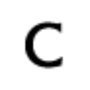 Courtauld logo