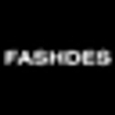 Fashdes logo