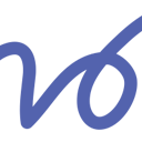 Pivotal Health Education logo