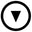 Brandfield logo