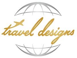 Travel Designs MD, LLC logo