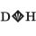Diamond Heaven logo