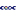 Selva logo