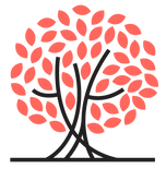 Ikigaicases logo