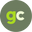 Get Composting logo
