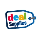 Deal Supplies logo
