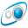 Car Mod Shop Ltd logo