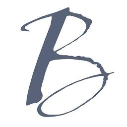Book of My Life logo
