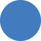 Angel Insurance Brokers logo
