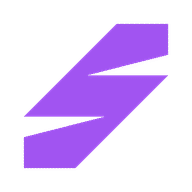 MySupplement.Shop logo