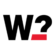 Which? logo