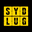Sydneyluggagecentre logo