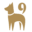 K9 Resorts logo