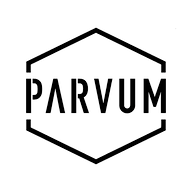 Parvumsystems logo