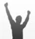 Icons.com logo