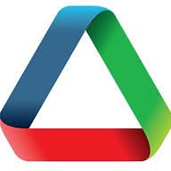 TravelMaster logo
