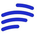 Bunnyshell logo