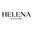 Helenaatelier logo