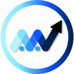 Academic Action logo