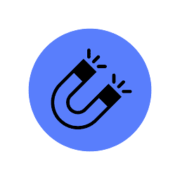 Ordonezmedia logo