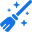 MIMI PERFECT HOUSE CLEANING LTD logo