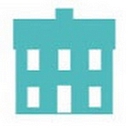 paperhouseproductions.com logo