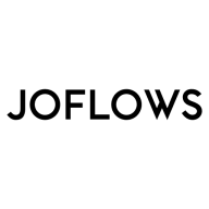 Joflows logo