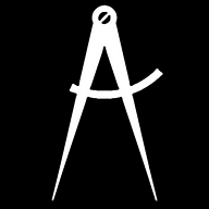 Leathercraft Masterclass logo