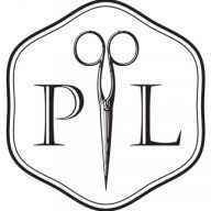 Philiplee logo