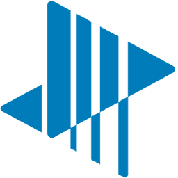 Sterlinglexicon logo