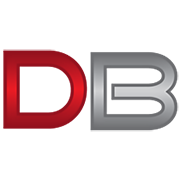 DigitalBuyer.com logo
