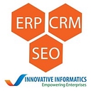 Prowesserp logo
