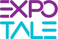 expotale for event management logo