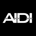 Architectural Iron Designs, Inc. logo