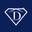Drionajewels logo