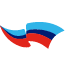 Visitlakegeneva logo
