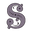 Scape Interiors logo