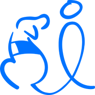 Canine Companions logo