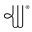 Woolcool logo