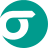 lunacheats.org logo