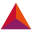 Charles Stanley logo