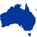 Mrcannabisaustralia logo