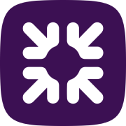 RBS Mentor logo
