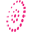 Chat Recruit logo